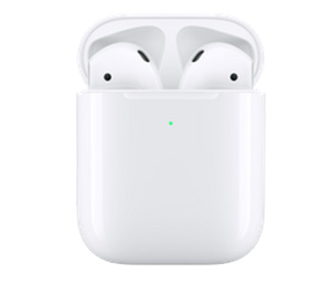 Airpods2